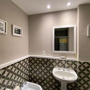 Superior Double or Twin Room Garden View